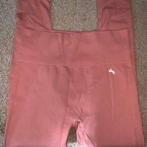 Women’s Joy Lab Compression leggings